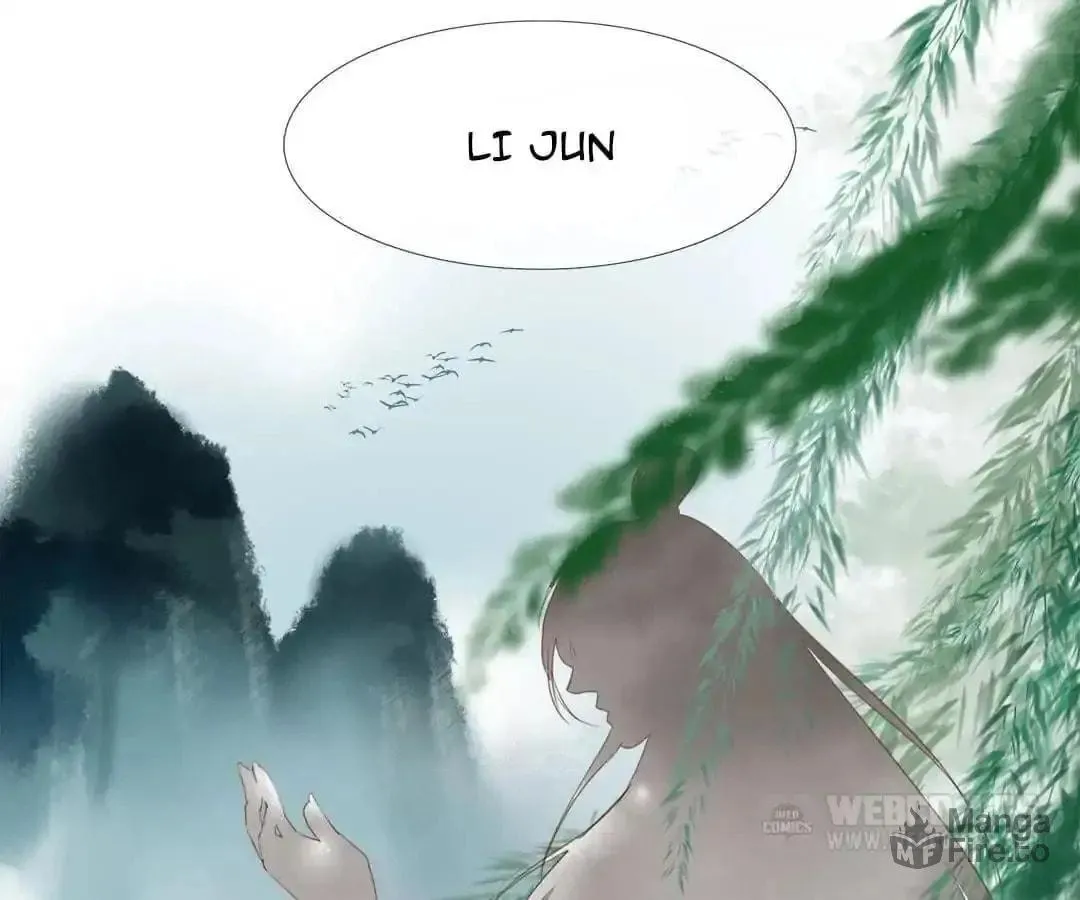 Read Immortals Down Under chapter 35 image 49 on Lezhin