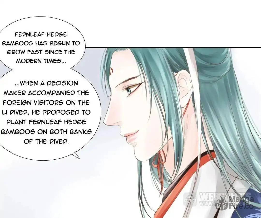 Read Immortals Down Under chapter 35 image 5 on Lezhin