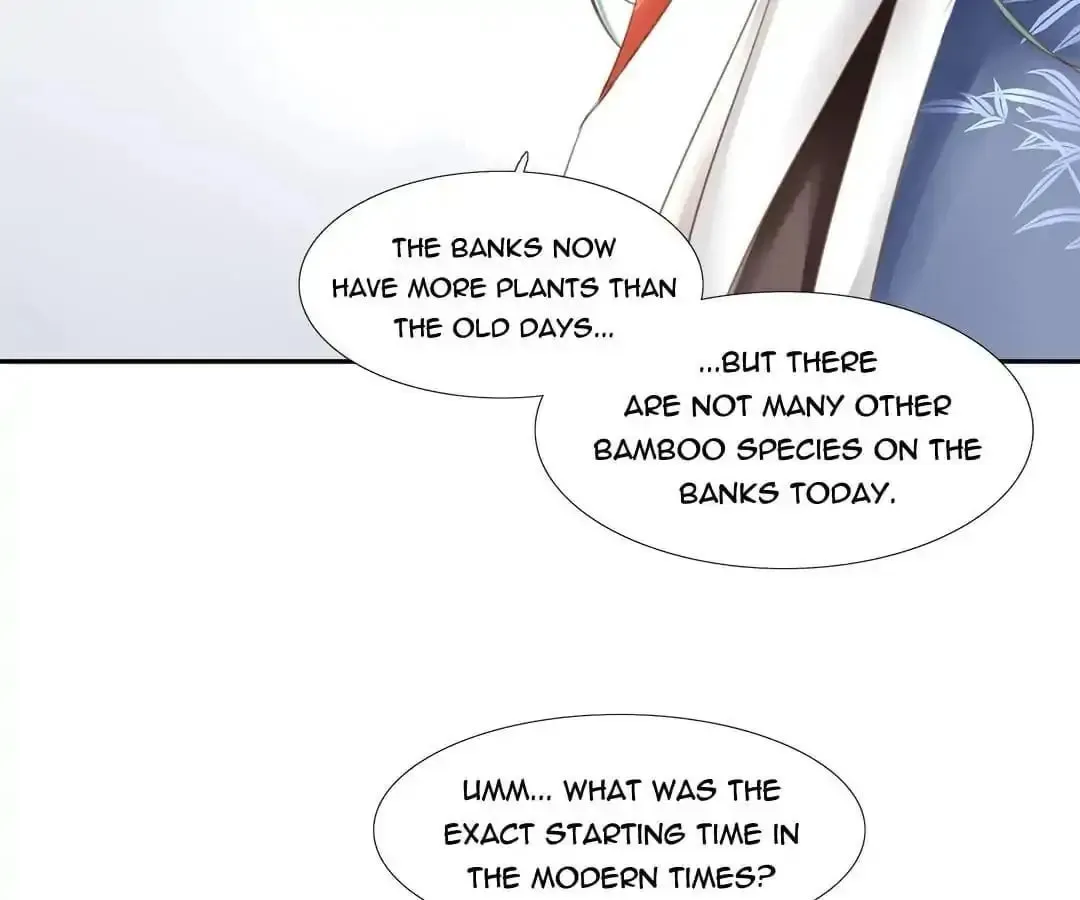 Read Immortals Down Under chapter 35 image 6 on Lezhin
