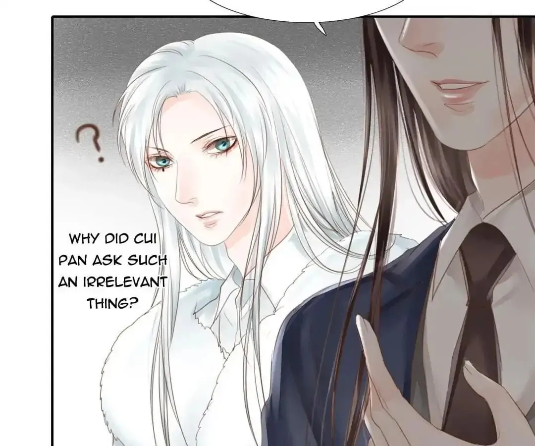 Read Immortals Down Under chapter 35 image 7 on Lezhin