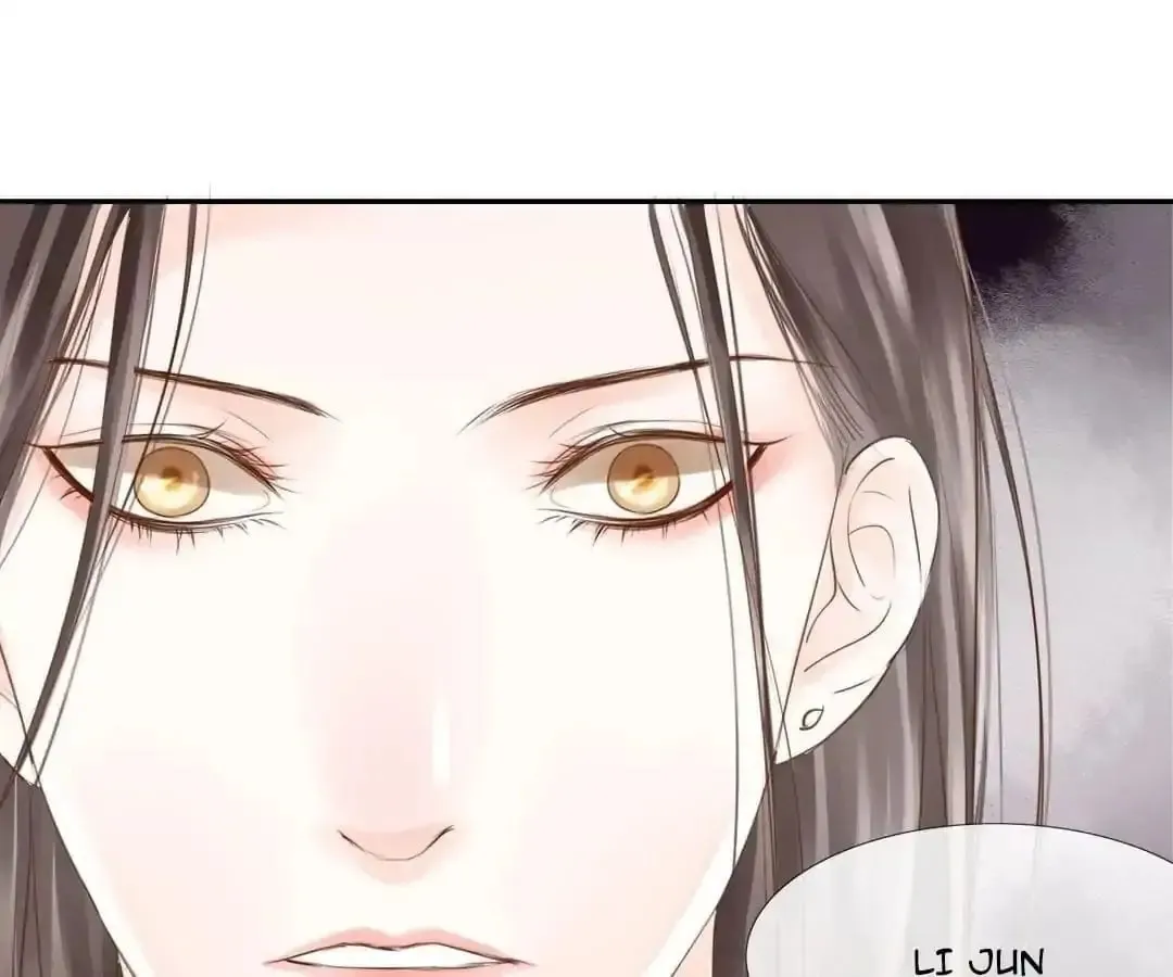 Read Immortals Down Under chapter 36 image 0 on Lezhin