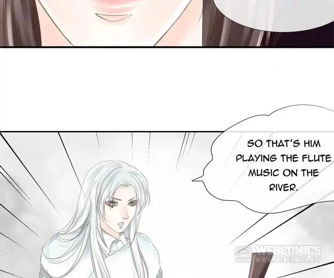 Read Immortals Down Under chapter 36 image 1 on Lezhin