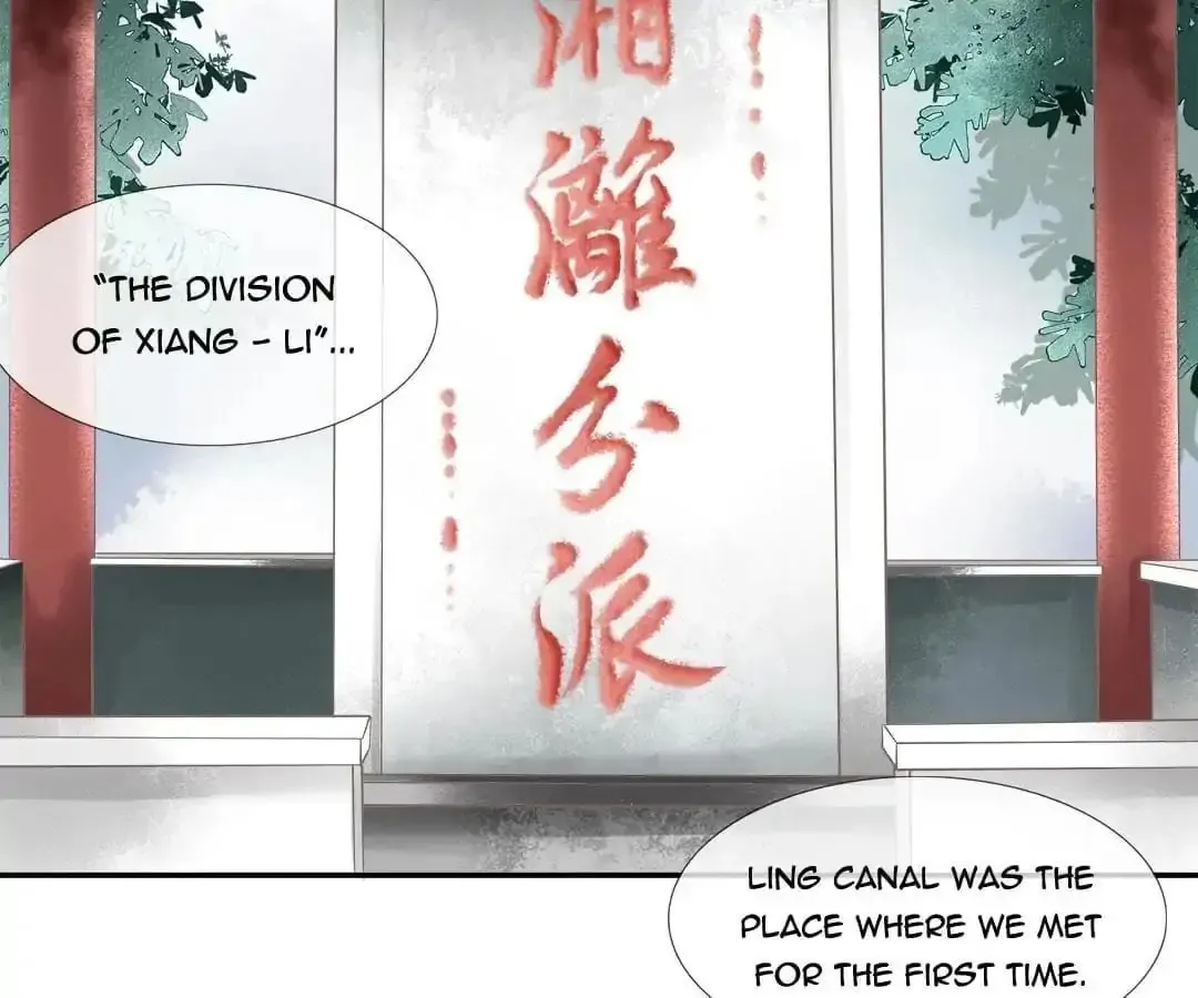 Read Immortals Down Under chapter 36 image 10 on Lezhin
