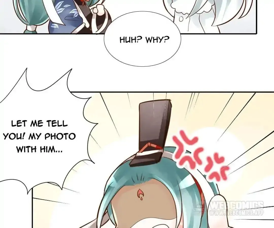 Read Immortals Down Under chapter 36 image 12 on Lezhin
