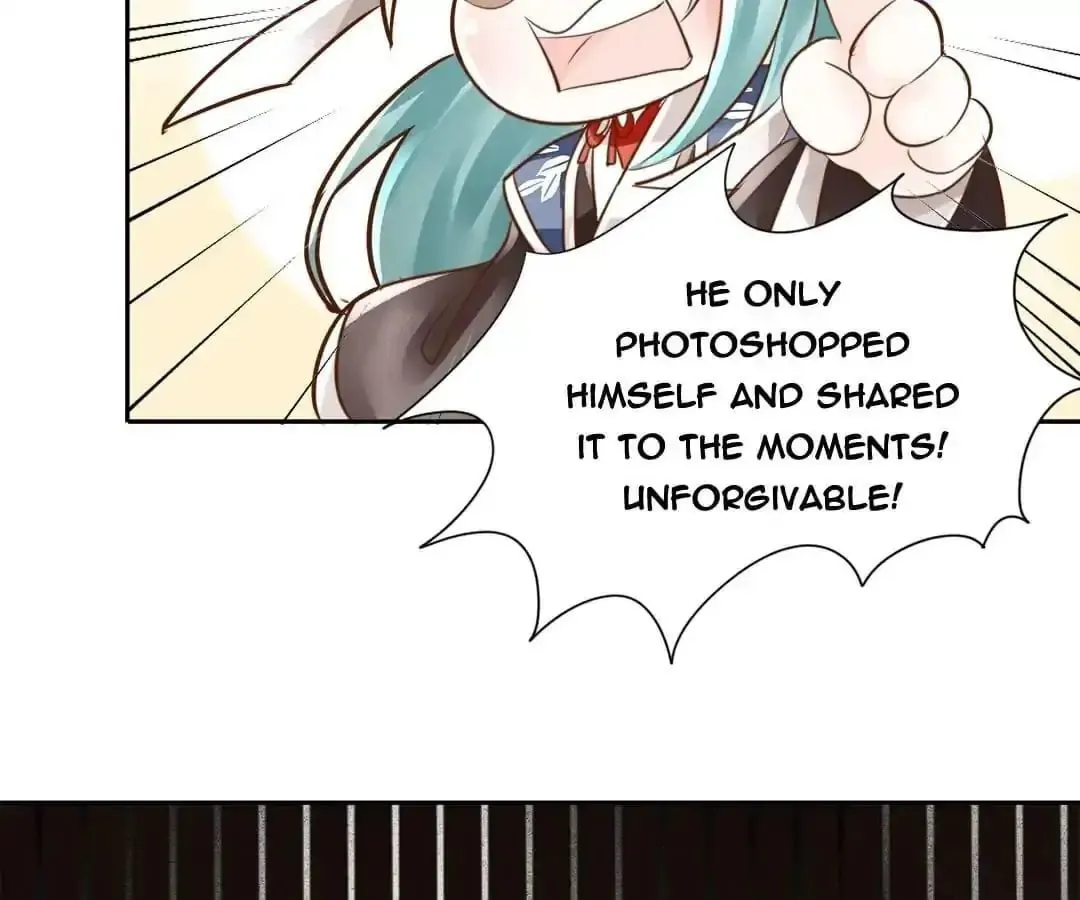 Read Immortals Down Under chapter 36 image 13 on Lezhin