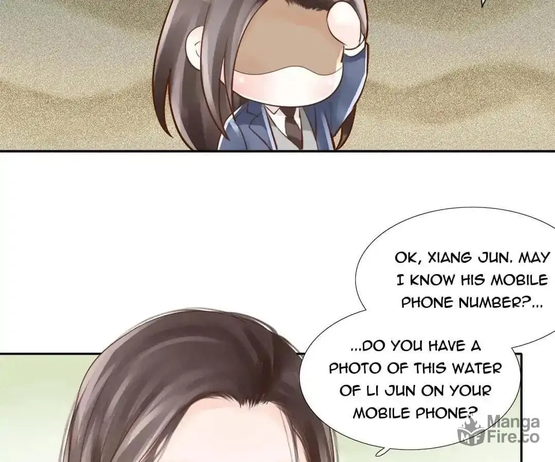 Read Immortals Down Under chapter 36 image 17 on Lezhin