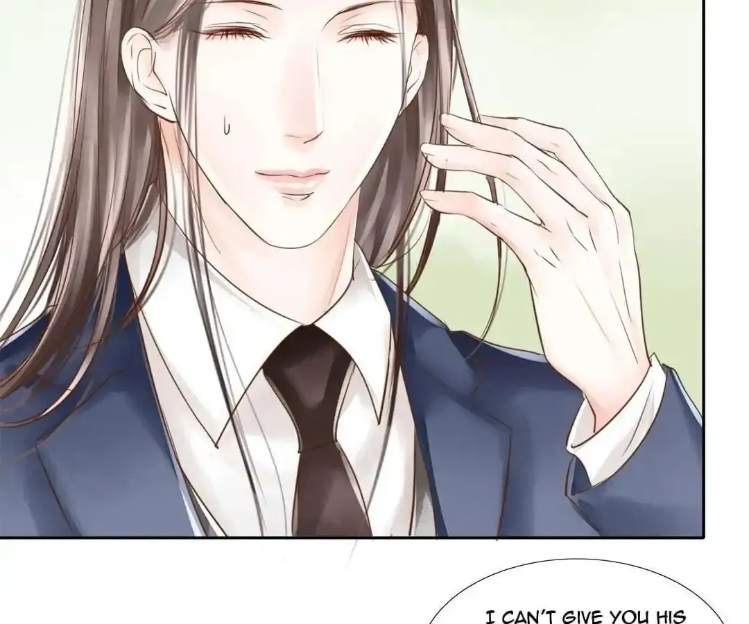 Read Immortals Down Under chapter 36 image 18 on Lezhin