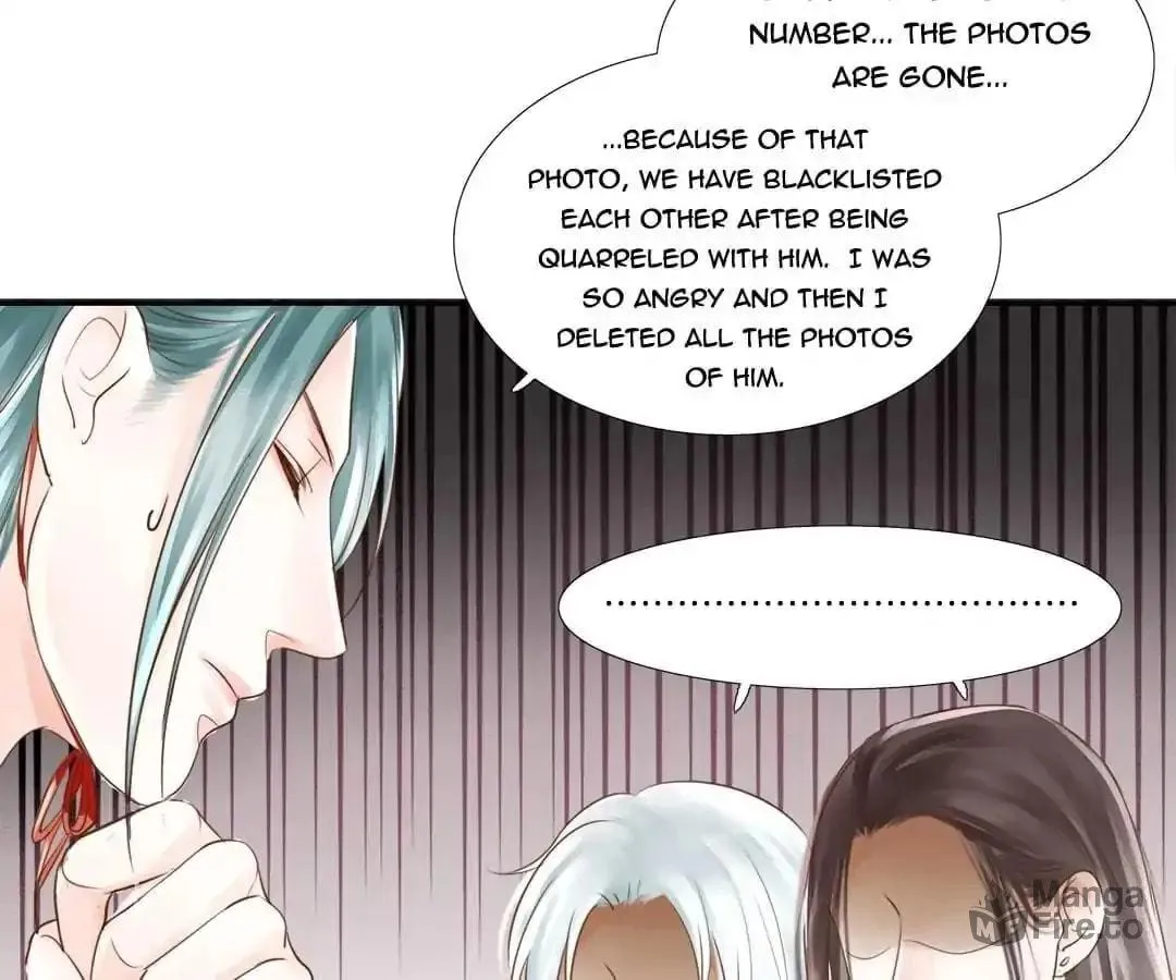 Read Immortals Down Under chapter 36 image 19 on Lezhin