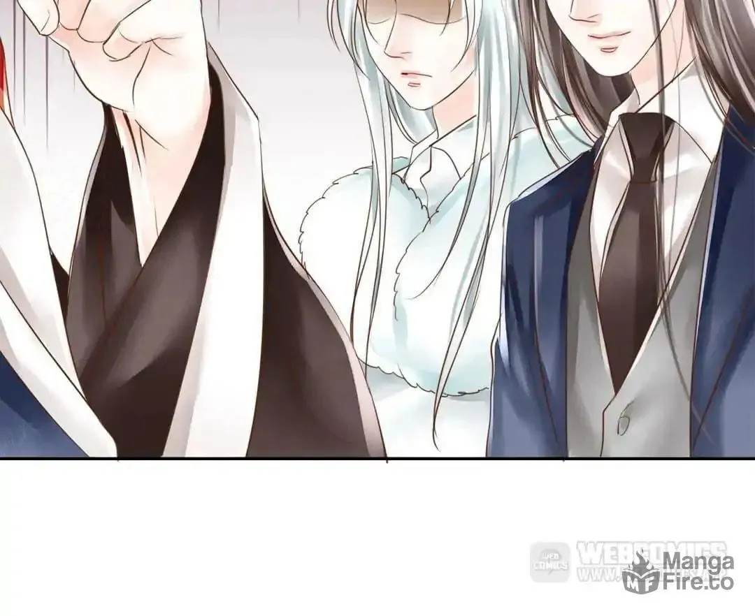 Read Immortals Down Under chapter 36 image 20 on Lezhin