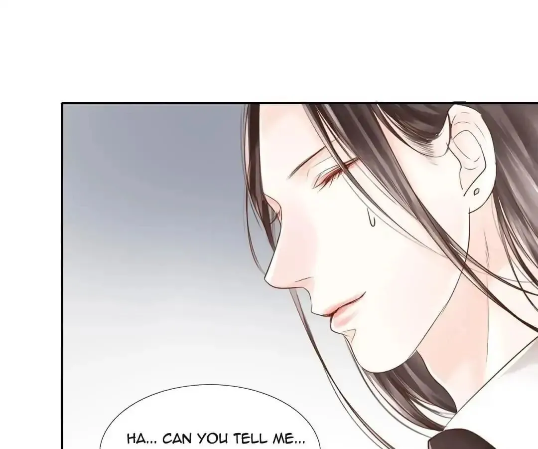 Read Immortals Down Under chapter 36 image 21 on Lezhin
