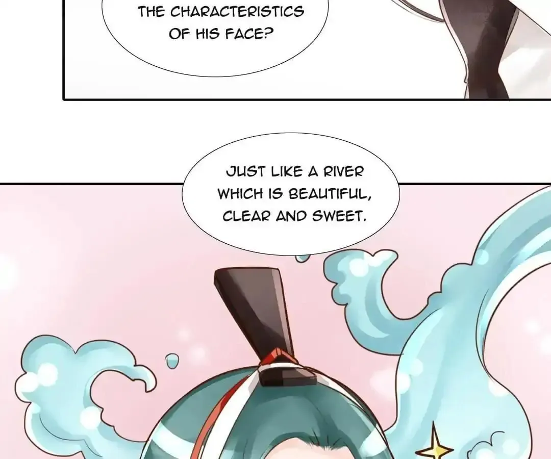 Read Immortals Down Under chapter 36 image 22 on Lezhin