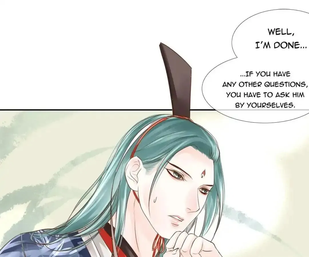 Read Immortals Down Under chapter 36 image 25 on Lezhin