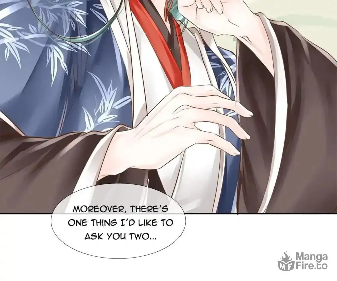 Read Immortals Down Under chapter 36 image 26 on Lezhin