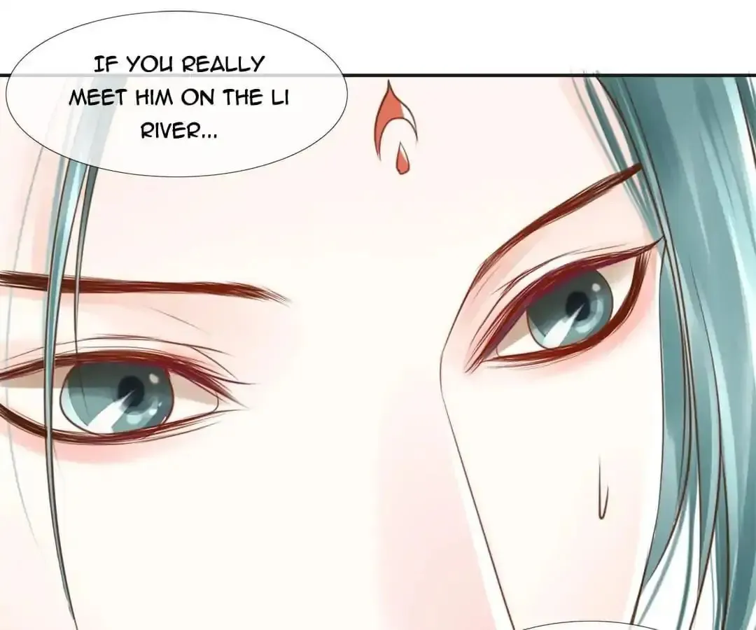 Read Immortals Down Under chapter 36 image 27 on Lezhin