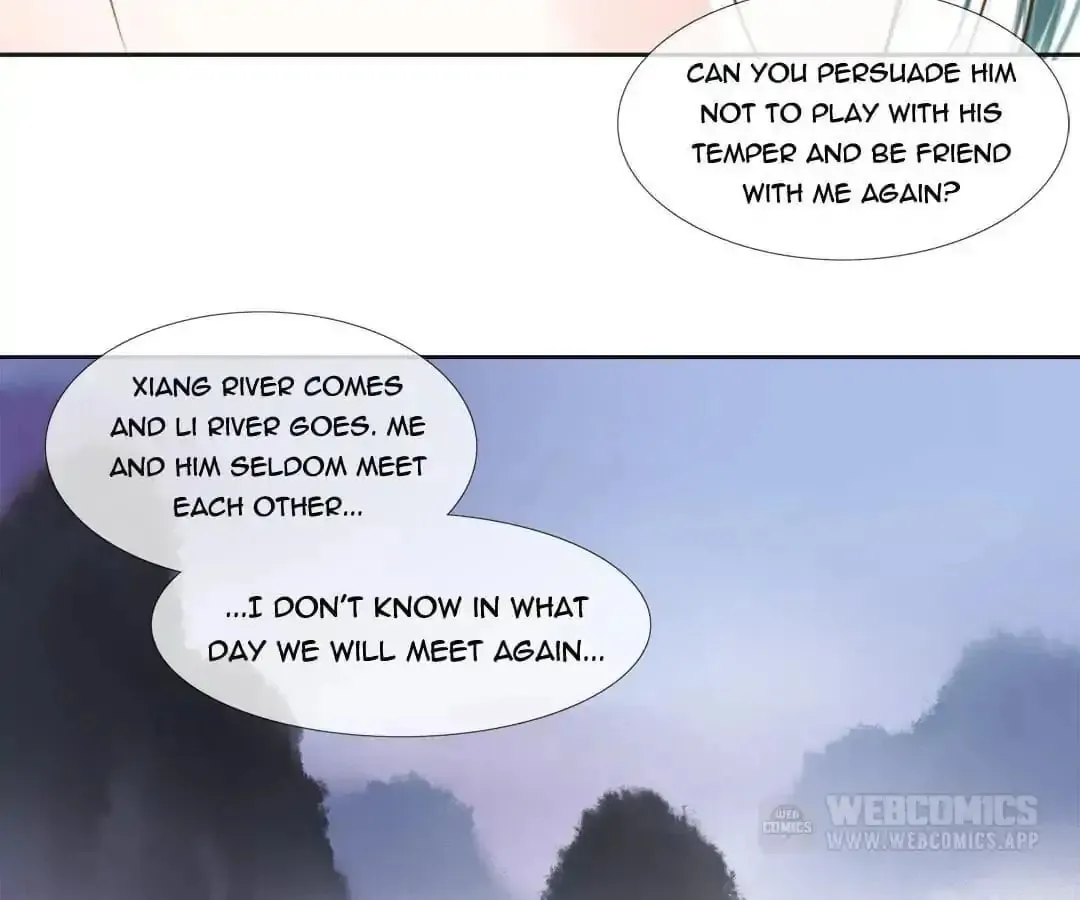 Read Immortals Down Under chapter 36 image 28 on Lezhin