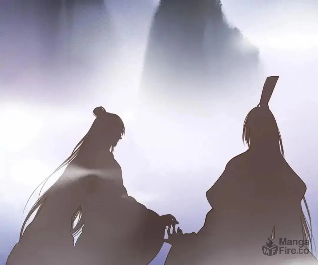 Read Immortals Down Under chapter 36 image 29 on Lezhin
