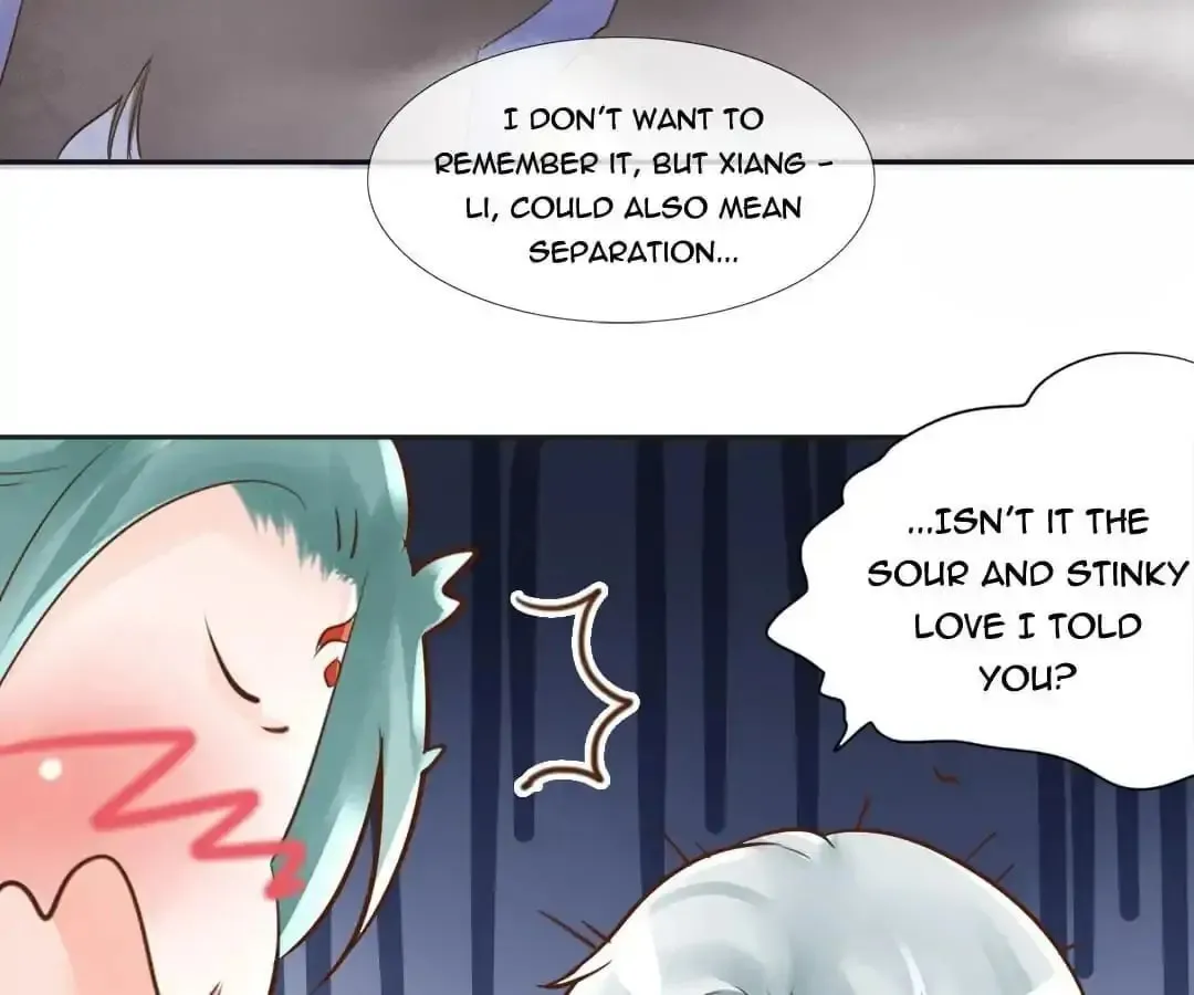 Read Immortals Down Under chapter 36 image 30 on Lezhin