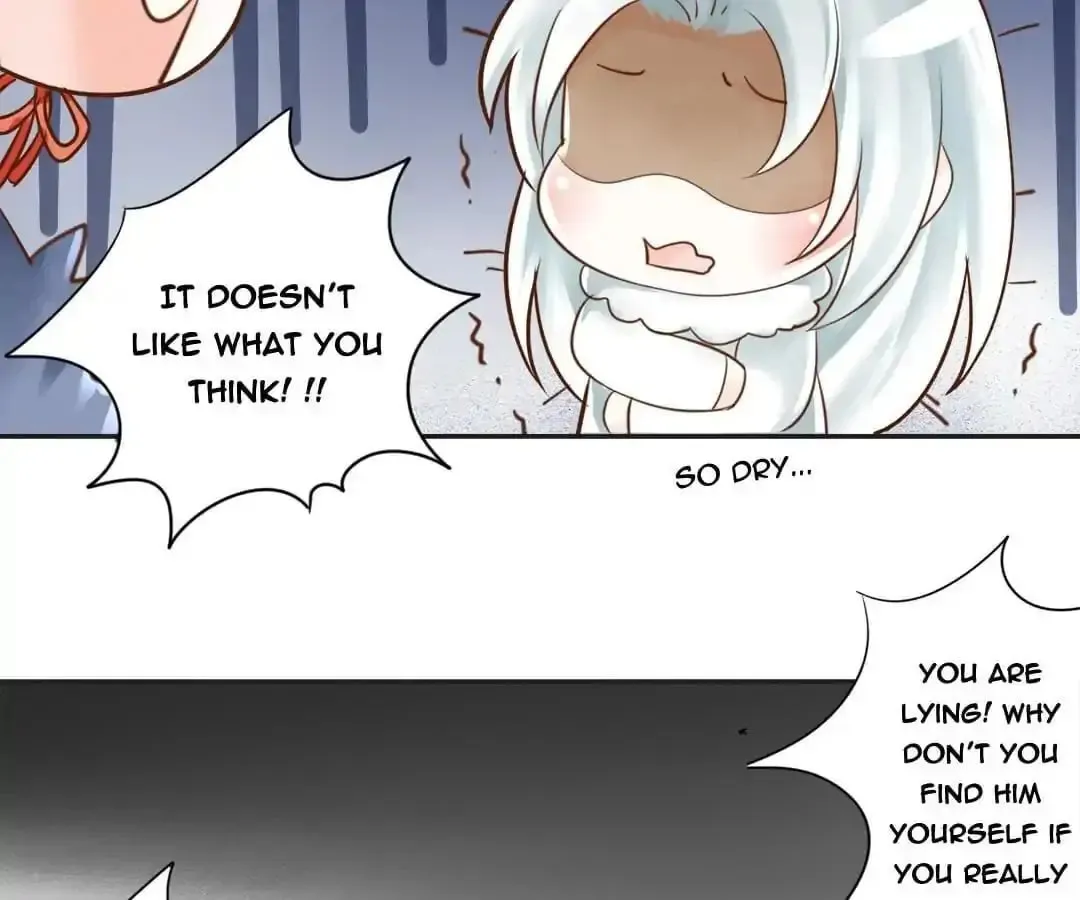Read Immortals Down Under chapter 36 image 31 on Lezhin