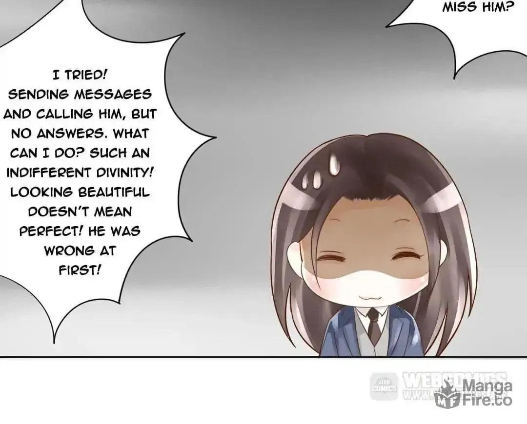 Read Immortals Down Under chapter 36 image 32 on Lezhin