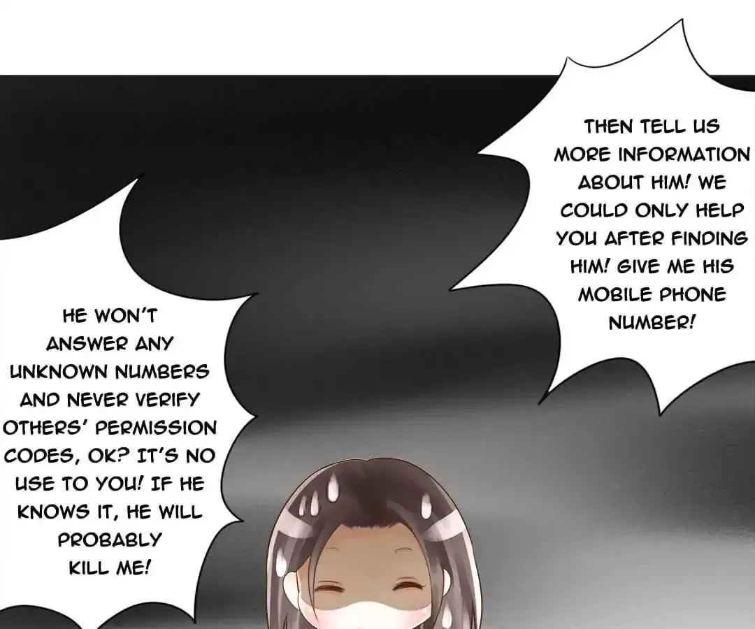 Read Immortals Down Under chapter 36 image 33 on Lezhin
