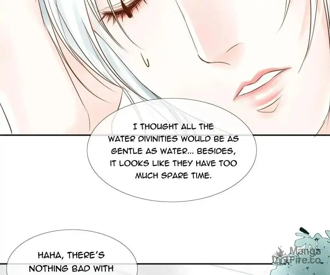 Read Immortals Down Under chapter 36 image 35 on Lezhin