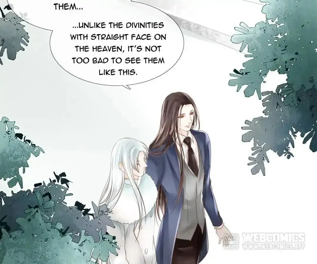 Read Immortals Down Under chapter 36 image 36 on Lezhin