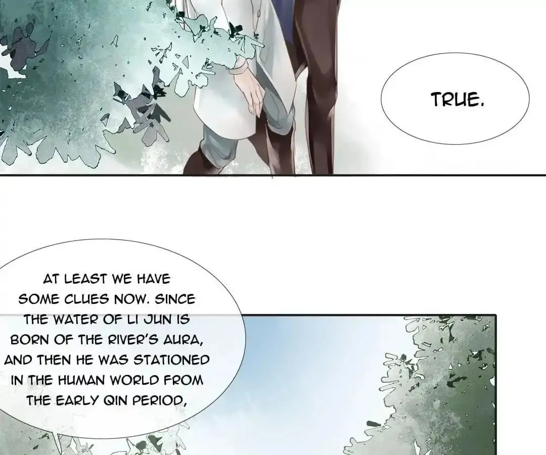 Read Immortals Down Under chapter 36 image 37 on Lezhin