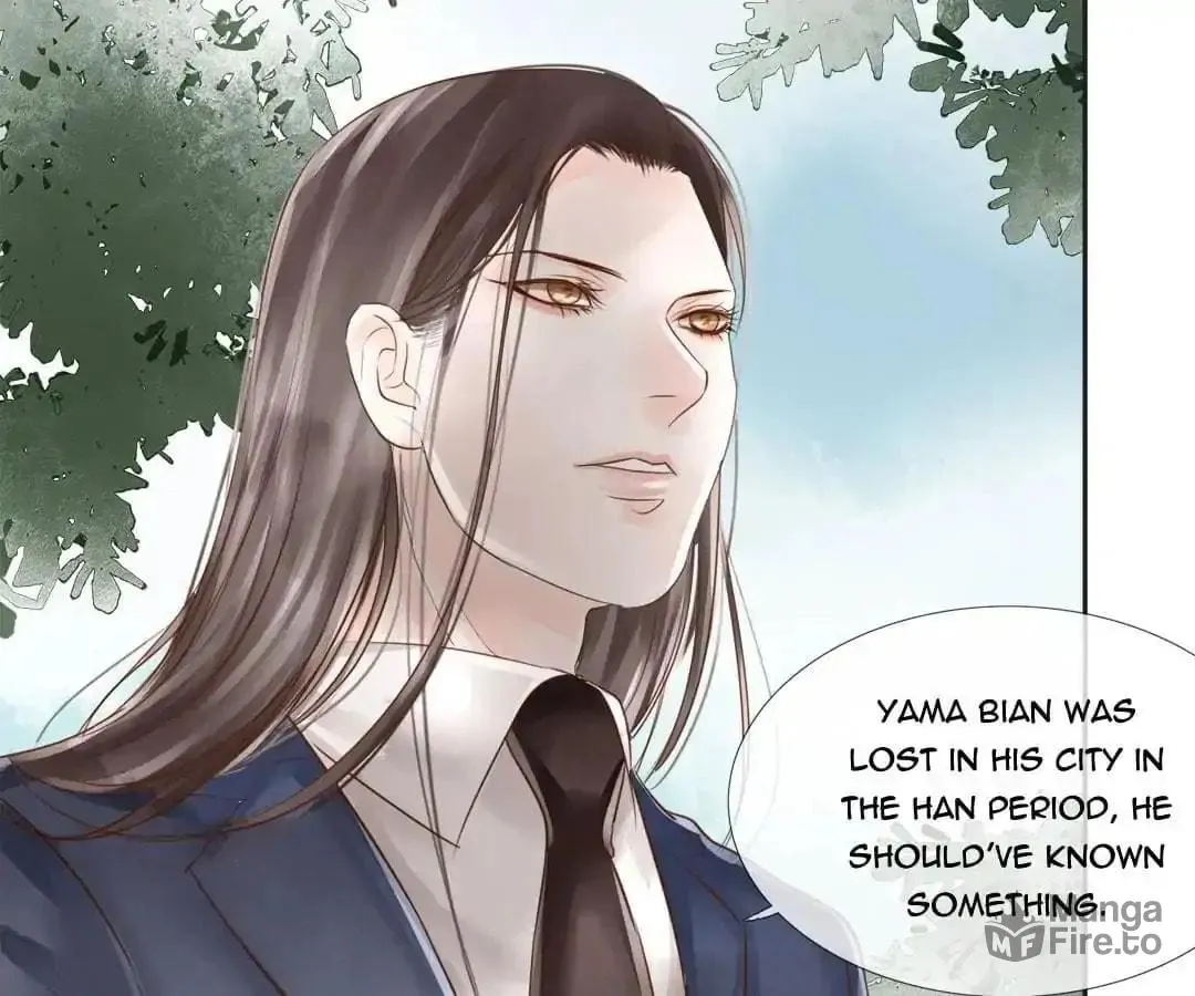 Read Immortals Down Under chapter 36 image 38 on Lezhin
