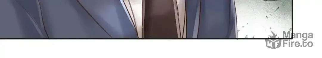 Read Immortals Down Under chapter 36 image 39 on Lezhin