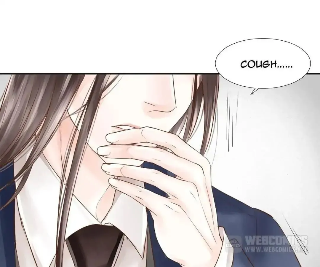 Read Immortals Down Under chapter 36 image 40 on Lezhin