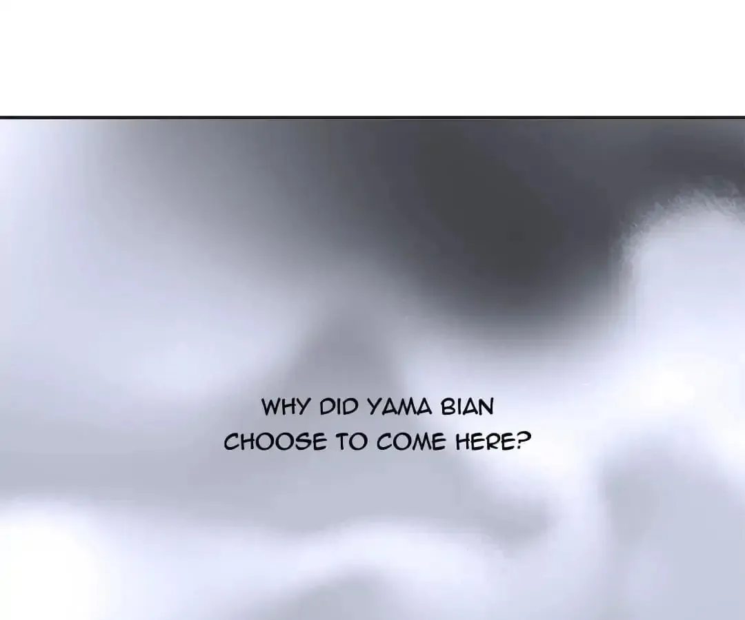 Read Immortals Down Under chapter 36 image 42 on Lezhin