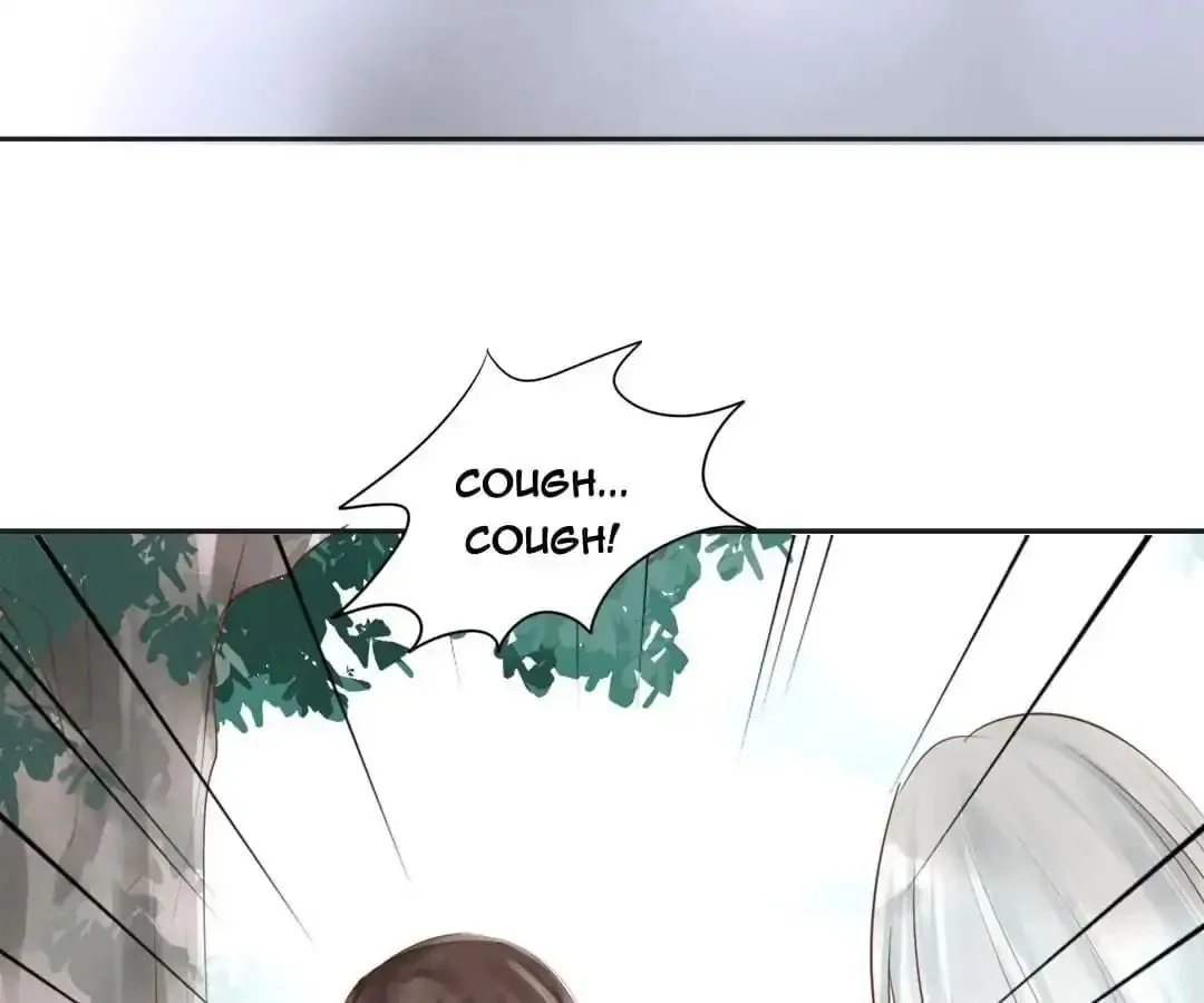 Read Immortals Down Under chapter 36 image 43 on Lezhin