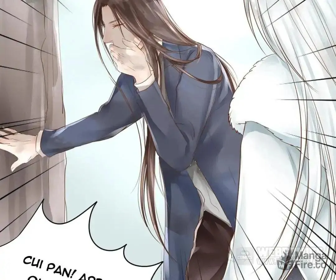 Read Immortals Down Under chapter 36 image 44 on Lezhin