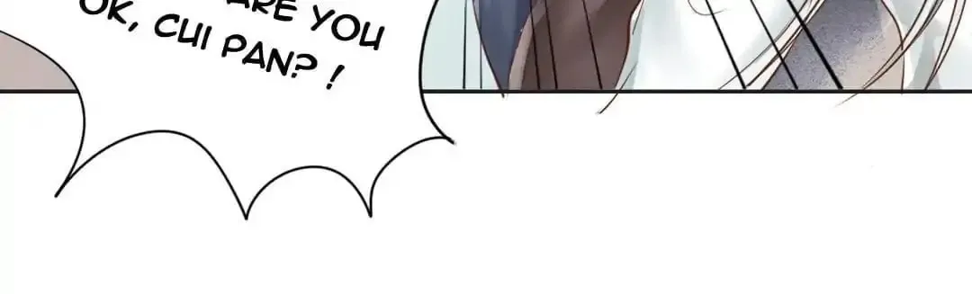 Read Immortals Down Under chapter 36 image 45 on Lezhin