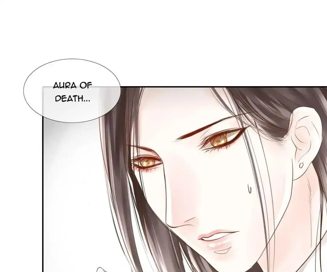 Read Immortals Down Under chapter 36 image 46 on Lezhin