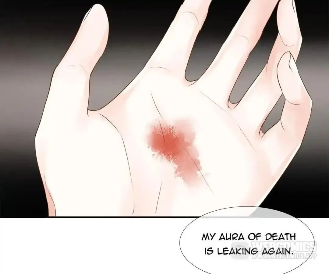 Read Immortals Down Under chapter 36 image 48 on Lezhin