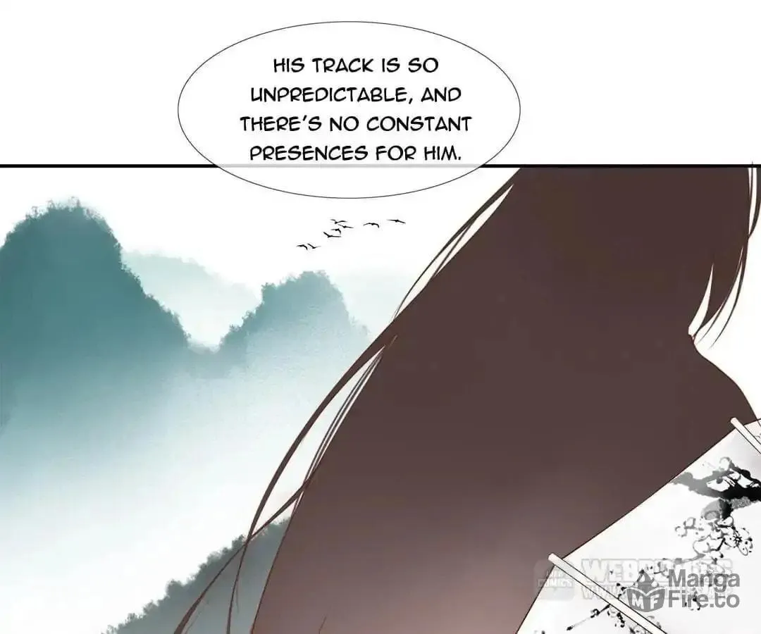 Read Immortals Down Under chapter 36 image 5 on Lezhin