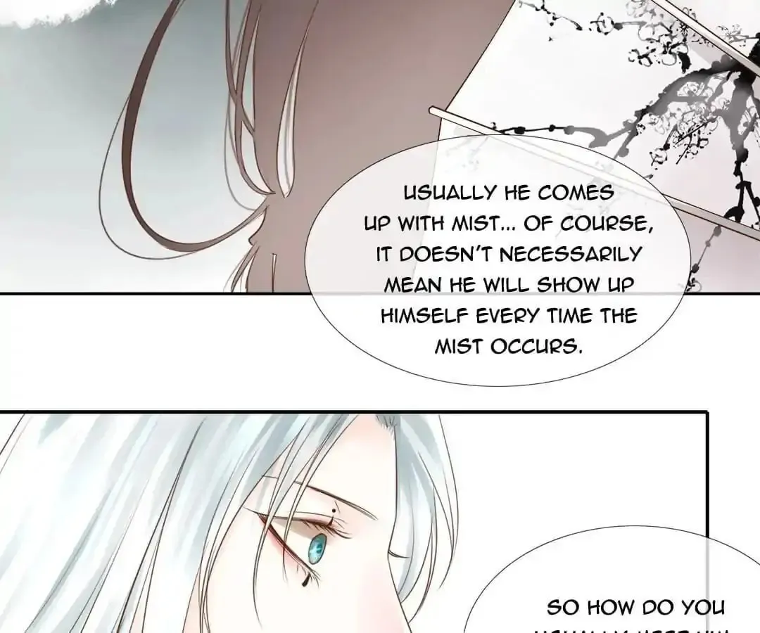 Read Immortals Down Under chapter 36 image 6 on Lezhin