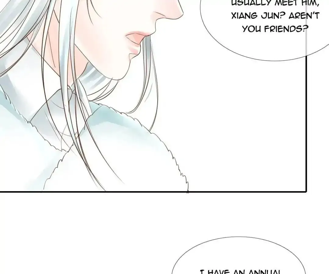 Read Immortals Down Under chapter 36 image 7 on Lezhin