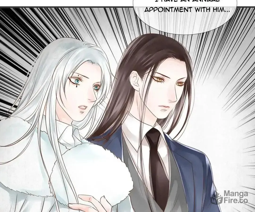 Read Immortals Down Under chapter 36 image 8 on Lezhin
