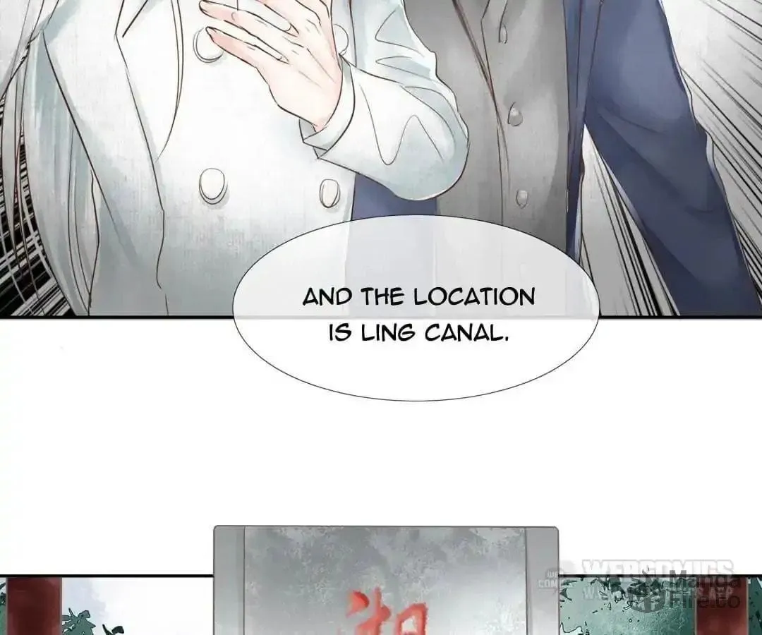 Read Immortals Down Under chapter 36 image 9 on Lezhin