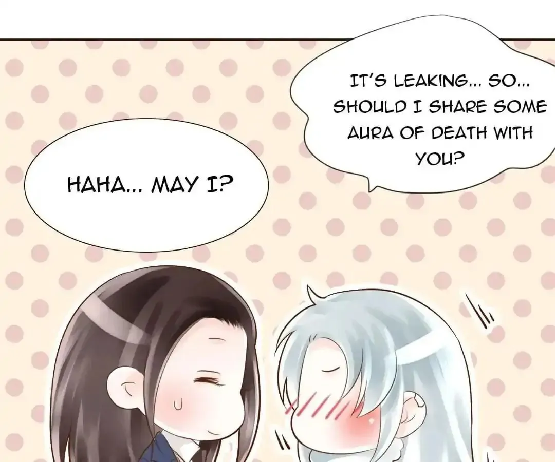 Read Immortals Down Under chapter 37 image 0 on Lezhin