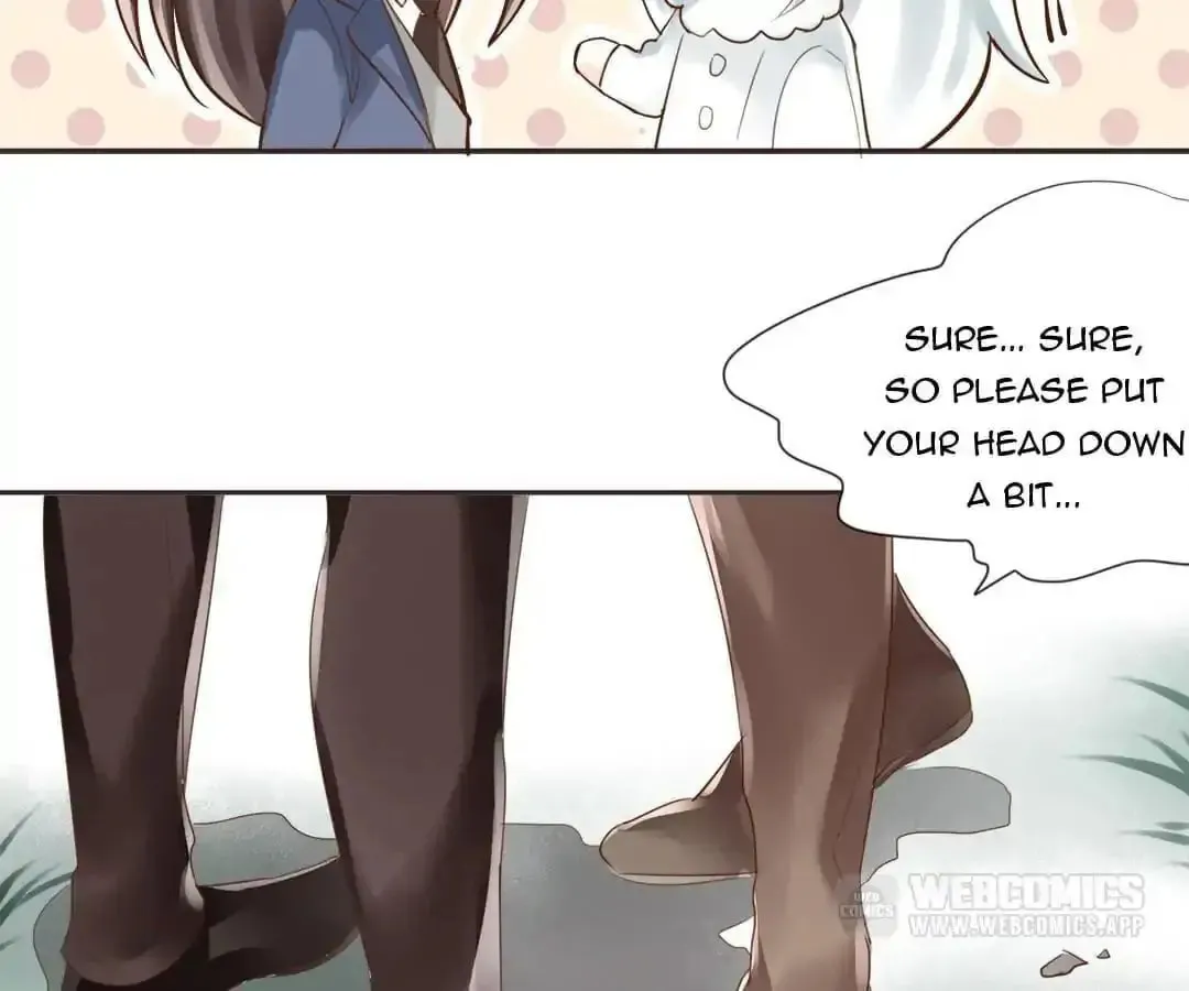 Read Immortals Down Under chapter 37 image 1 on Lezhin
