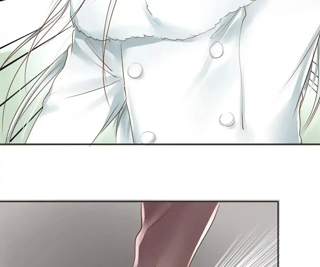 Read Immortals Down Under chapter 37 image 10 on Lezhin
