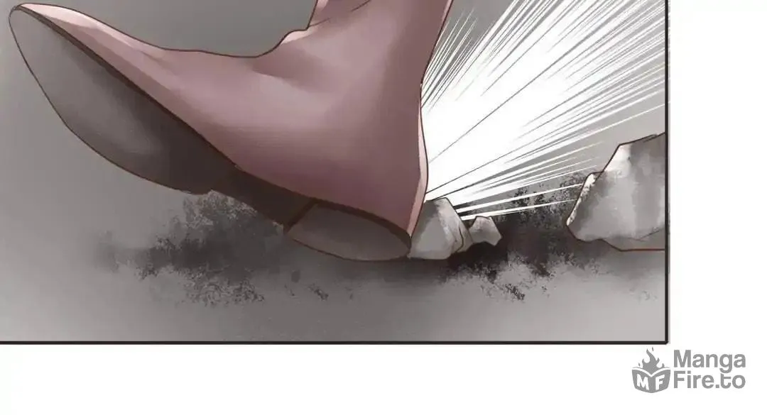 Read Immortals Down Under chapter 37 image 11 on Lezhin