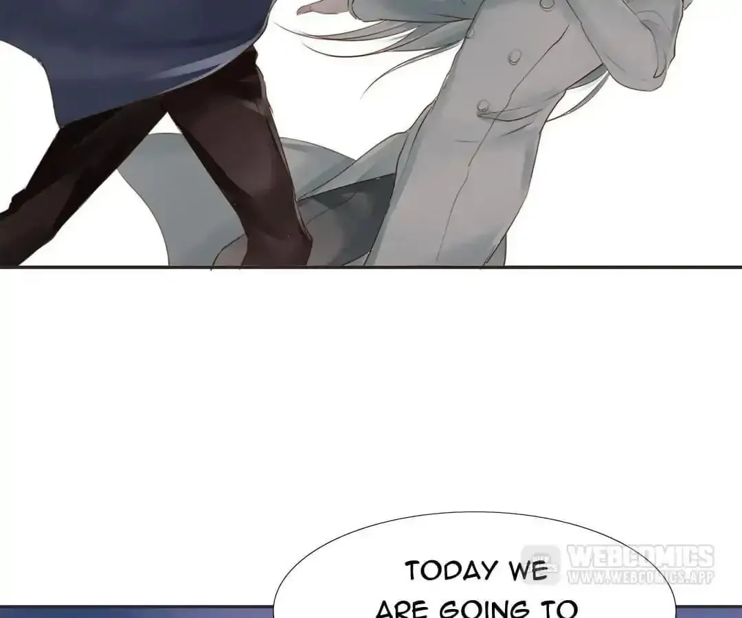 Read Immortals Down Under chapter 37 image 13 on Lezhin