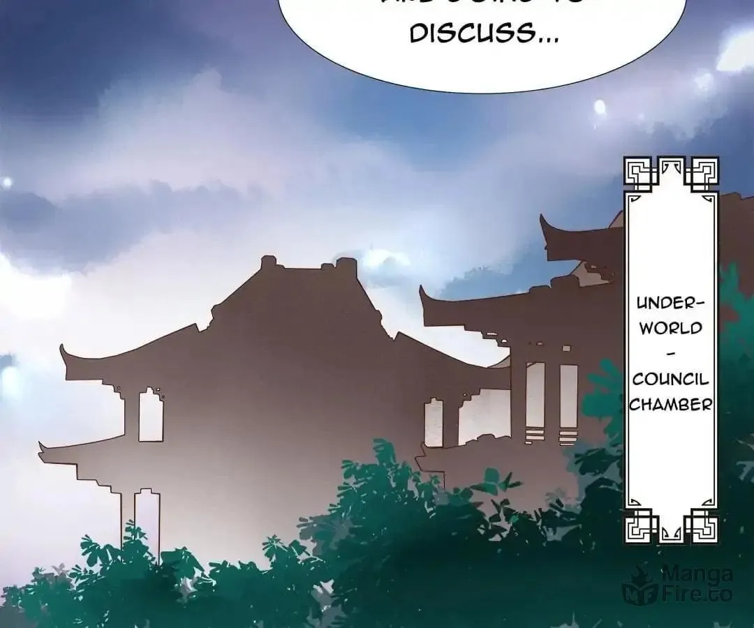 Read Immortals Down Under chapter 37 image 14 on Lezhin