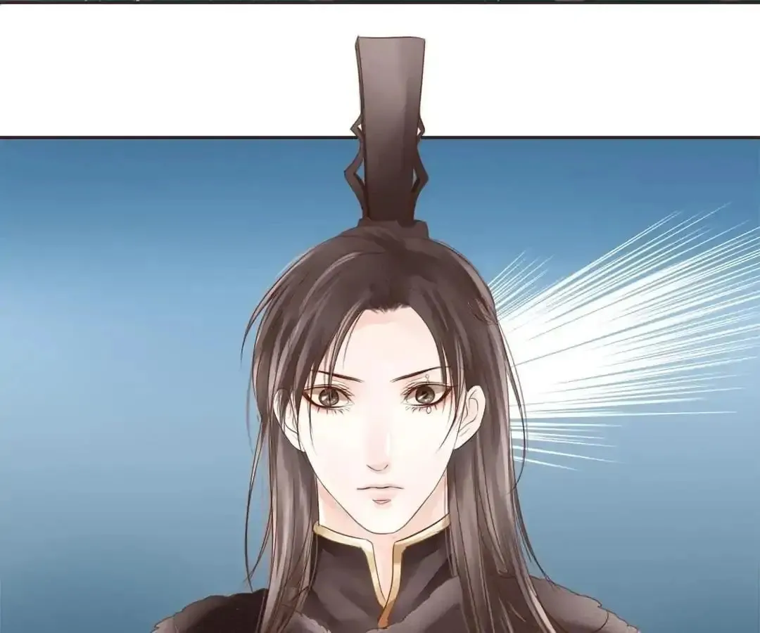 Read Immortals Down Under chapter 37 image 15 on Lezhin