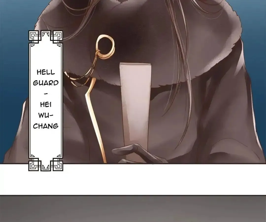 Read Immortals Down Under chapter 37 image 16 on Lezhin
