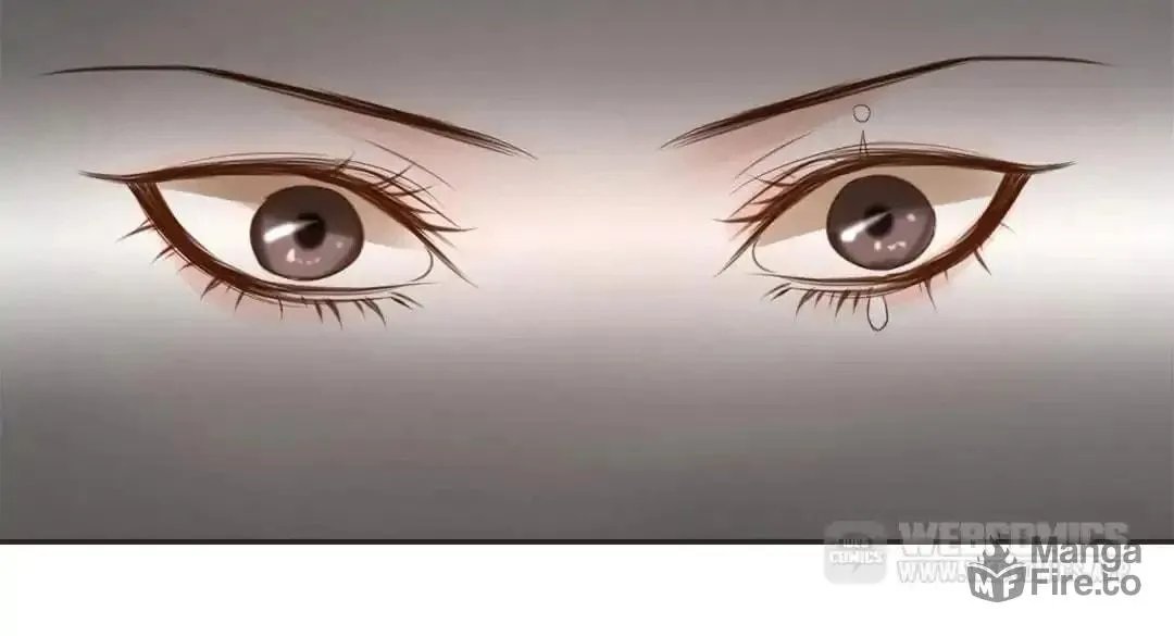 Read Immortals Down Under chapter 37 image 17 on Lezhin